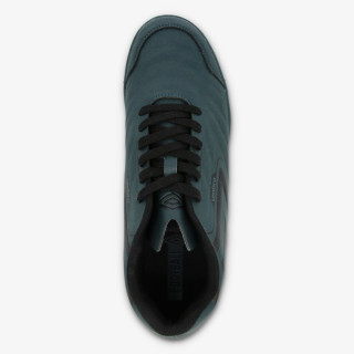 Umbro Patike Diamond 