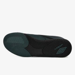 Umbro Patike Diamond 