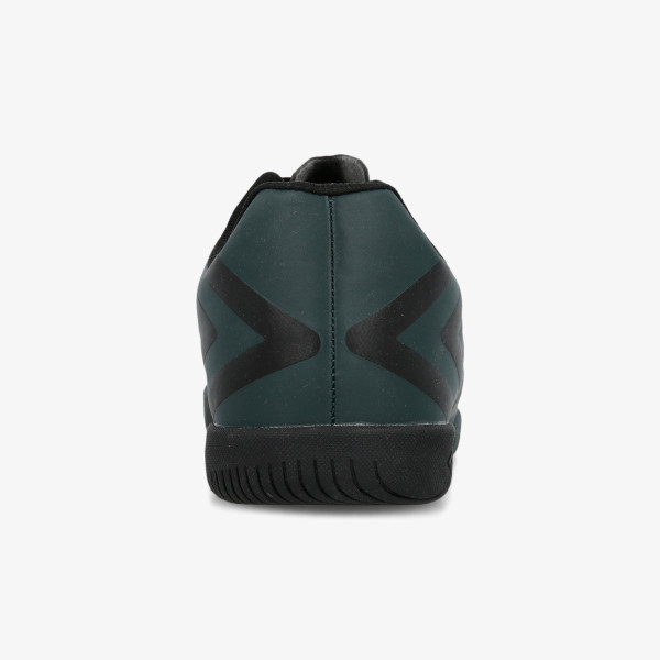 Umbro Patike Diamond 