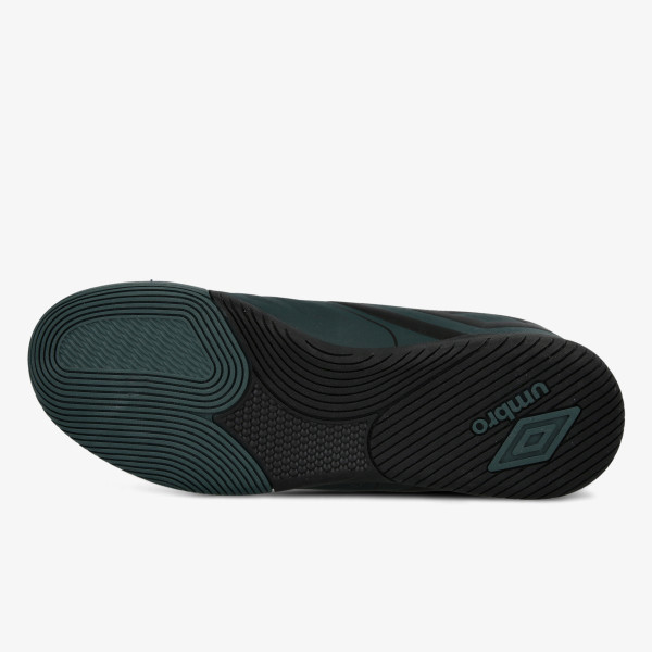 Umbro Patike Diamond 