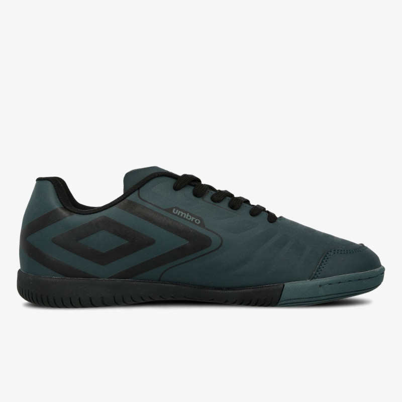 Umbro Patike Diamond 