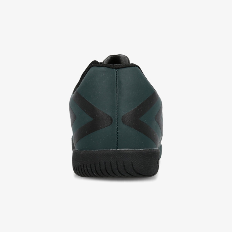 Umbro Patike Diamond 