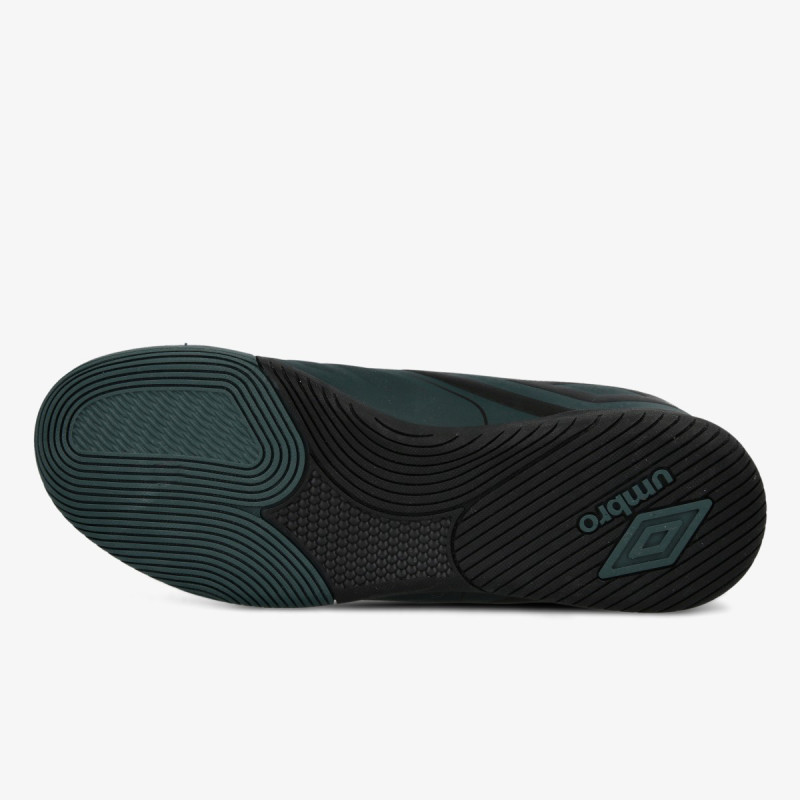 Umbro Patike Diamond 