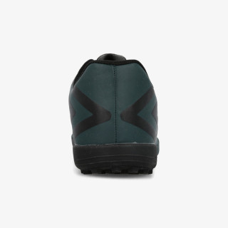 Umbro Patike Diamond 