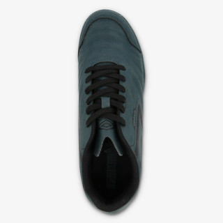 Umbro Patike Diamond 