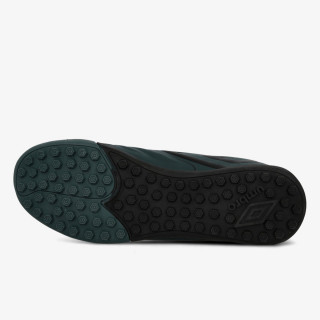 Umbro Patike Diamond 
