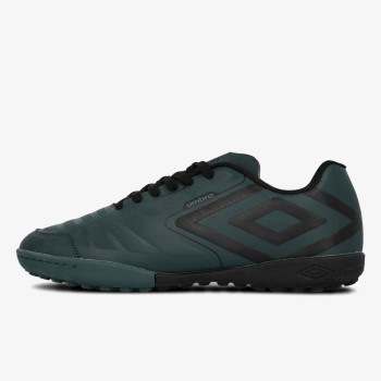 Umbro Patike Diamond 