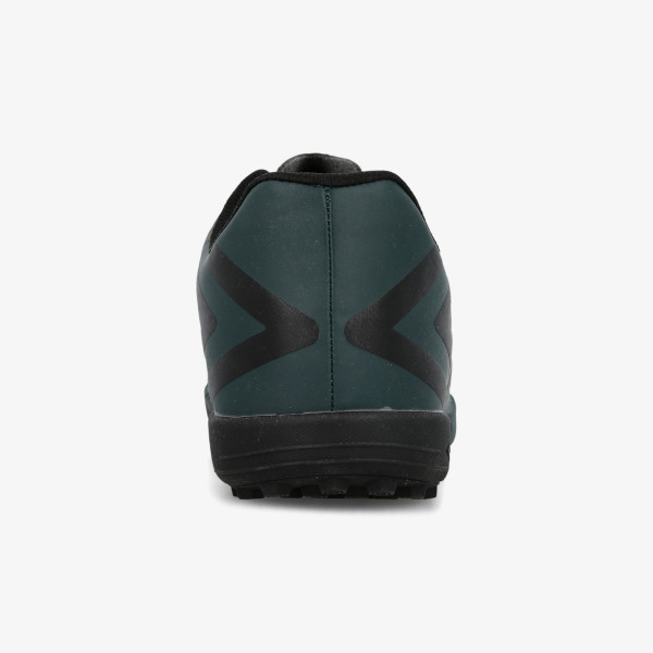 Umbro Patike Diamond 