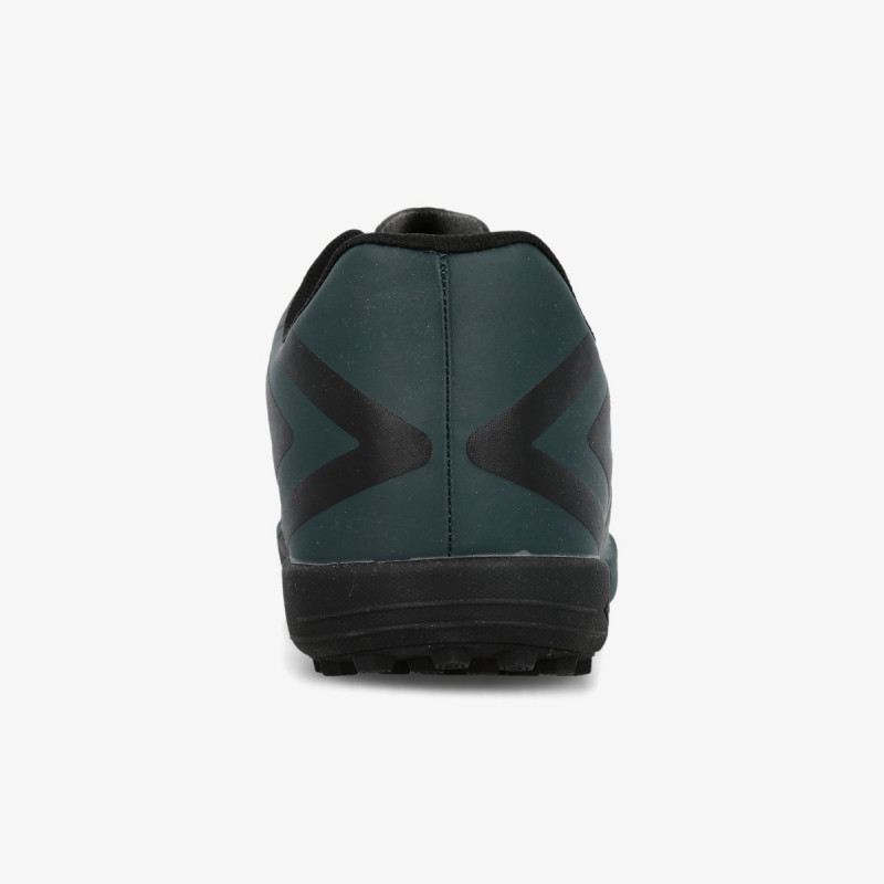 Umbro Patike Diamond 