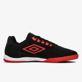 Umbro Patike Sala 