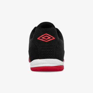 Umbro Patike Sala 