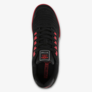 Umbro Patike Sala 