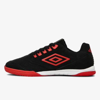 Umbro Patike Sala 