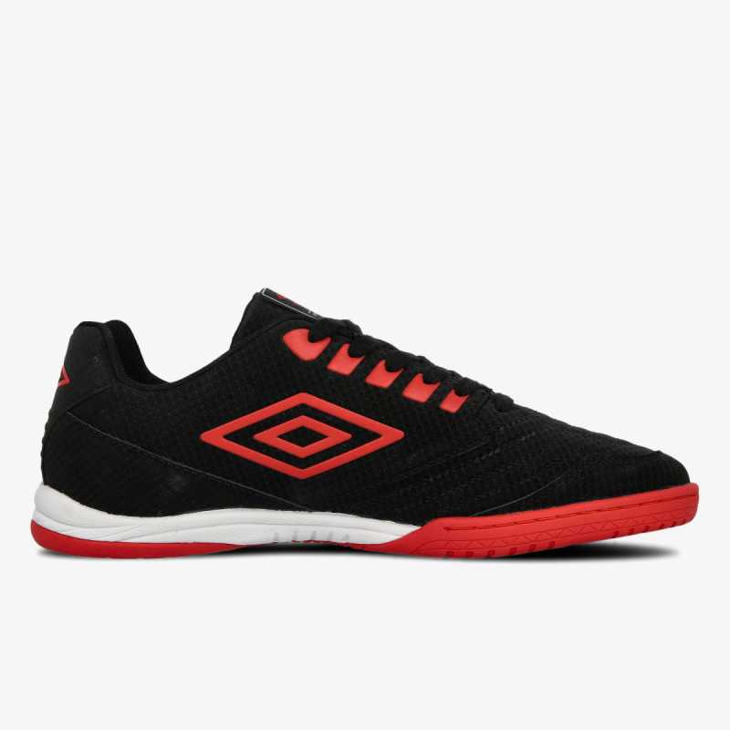 Umbro Patike Sala 