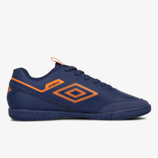 Umbro Patike COVER IC 
