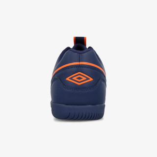 Umbro Patike COVER IC 