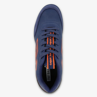 Umbro Patike COVER IC 