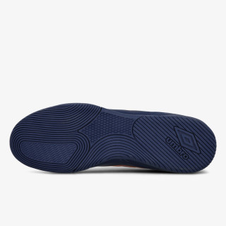 Umbro Patike COVER IC 