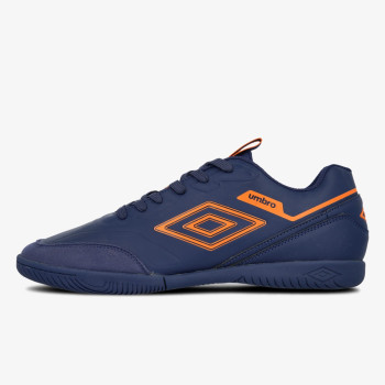 Umbro Patike COVER IC 
