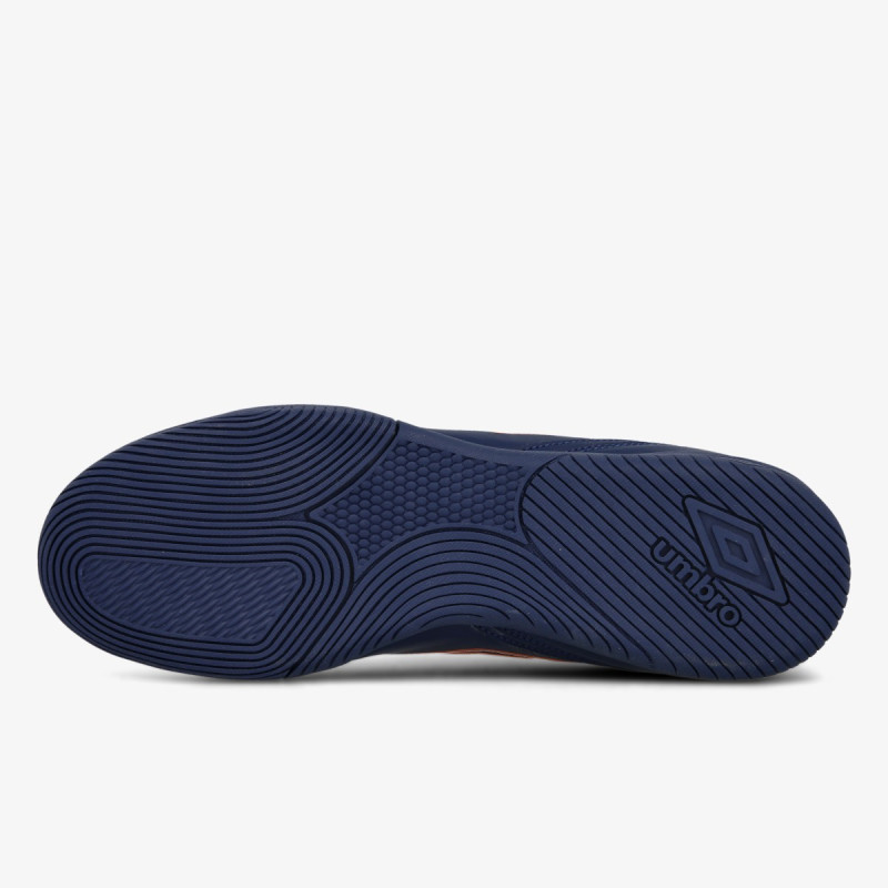 Umbro Patike COVER IC 