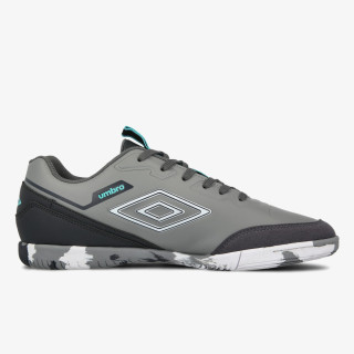 Umbro Patike COVER IC 