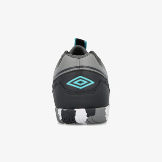 Umbro Patike COVER IC 