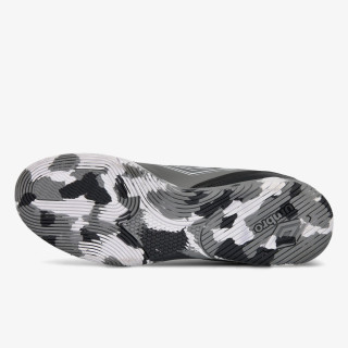 Umbro Patike COVER IC 