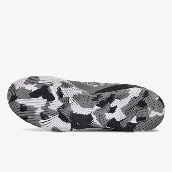 Umbro Patike COVER IC 