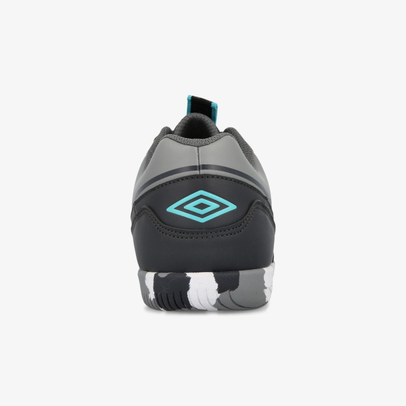 Umbro Patike COVER IC 