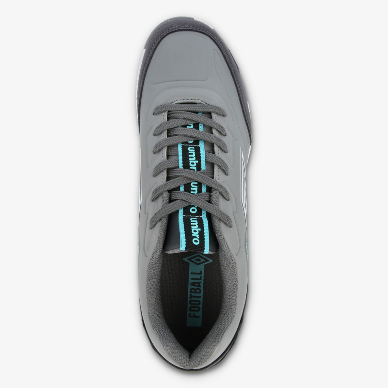 Umbro Patike COVER IC 