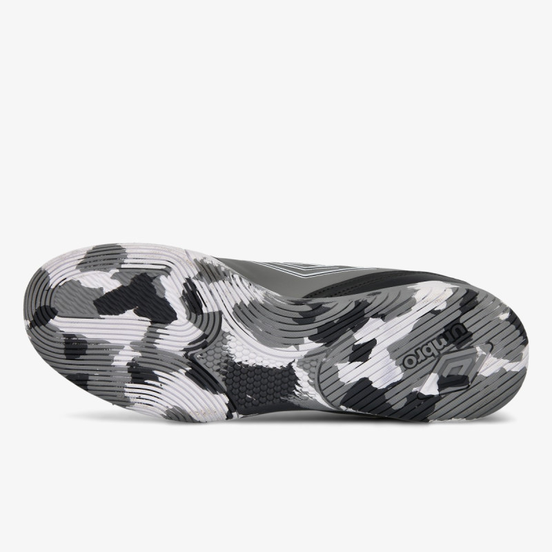 Umbro Patike COVER IC 