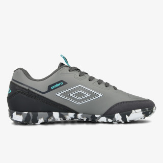 Umbro Patike Cover 