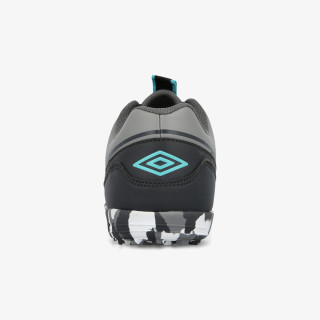 Umbro Patike Cover 