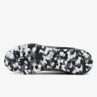 Umbro Patike Cover 