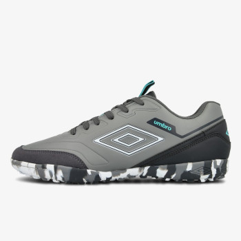 Umbro Patike Cover 