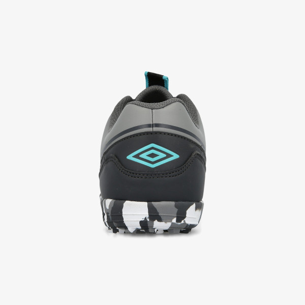 Umbro Patike Cover 