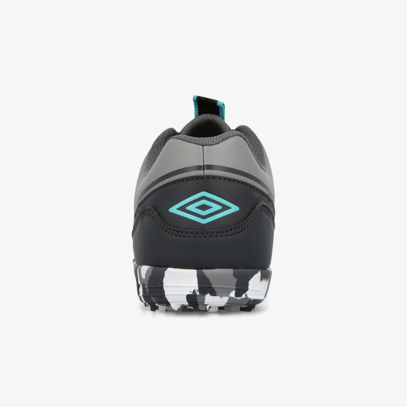 Umbro Patike Cover 