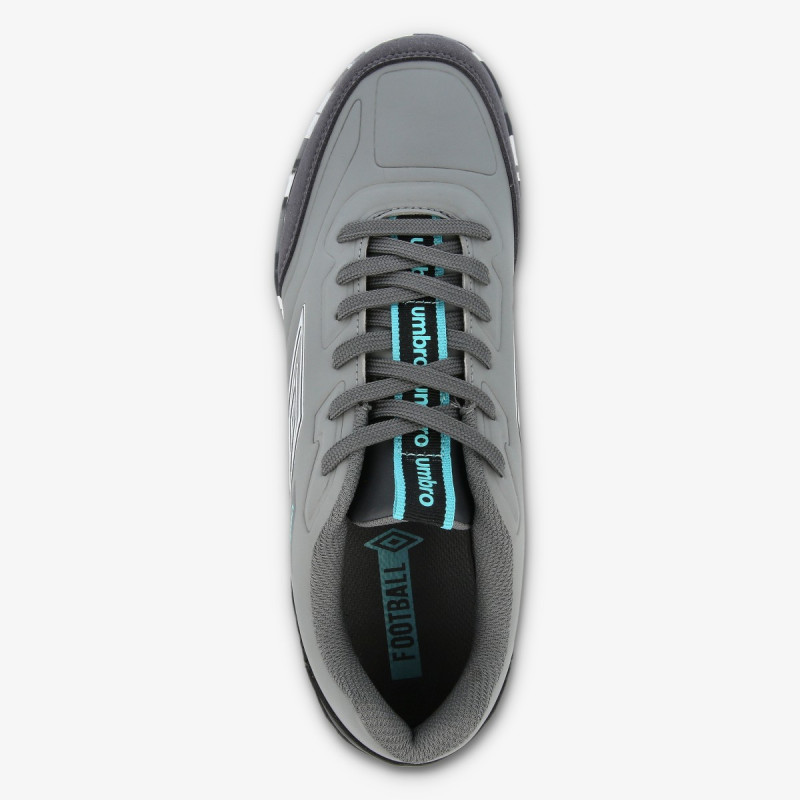 Umbro Patike Cover 