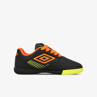Umbro Patike BENCH JNR IC 