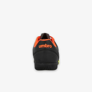 Umbro Patike BENCH JNR IC 