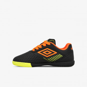 Umbro Patike BENCH JNR IC 