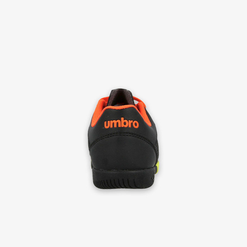 Umbro Patike BENCH JNR IC 