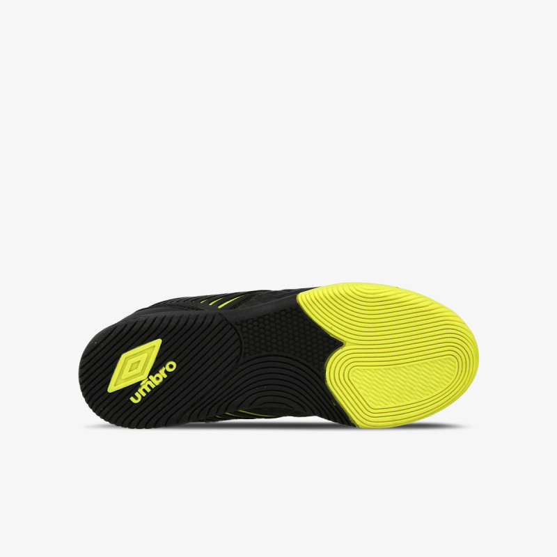 Umbro Patike BENCH JNR IC 