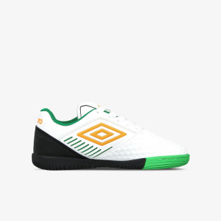 Umbro Patike BENCH JNR IC 