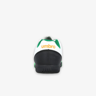 Umbro Patike BENCH JNR IC 