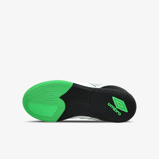 Umbro Patike BENCH JNR IC 