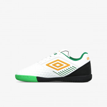 Umbro Patike BENCH JNR IC 