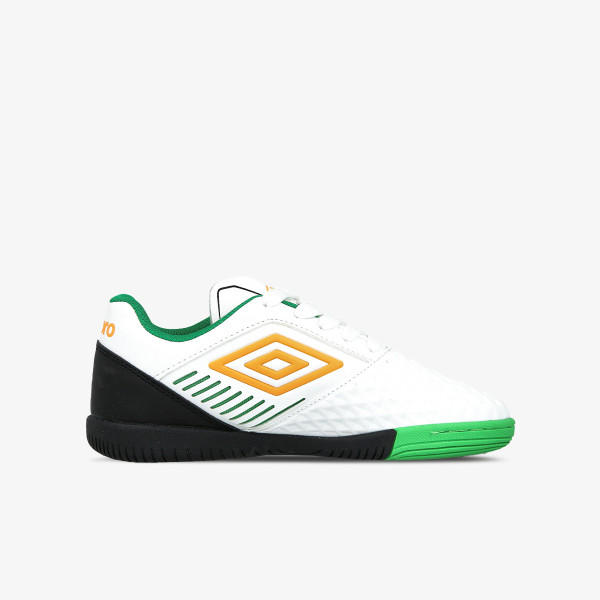 Umbro Patike BENCH JNR IC 