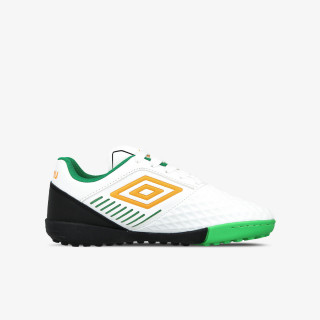 Umbro Patike BENCH JNR TF 