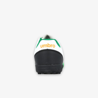 Umbro Patike BENCH JNR TF 